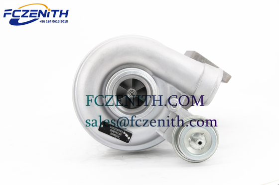 Perkins 1104D GT25 στροβιλο 768525-0006 785828-0001 2674A804 2674A835 ΓΙΑ τη σειρά 3 EPA ηλεκτρονική τροφοδοτώντας με καύσιμα μηχανή
