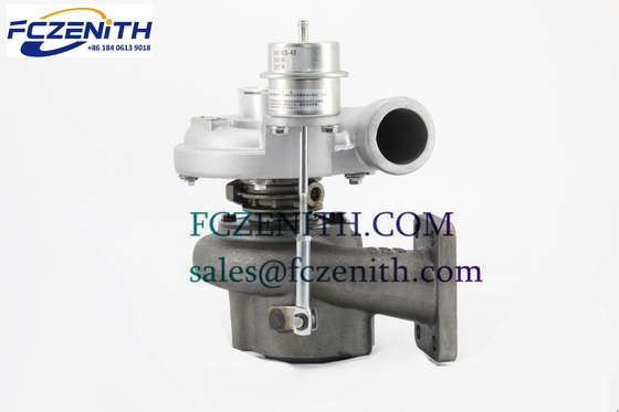 Perkins 1104D GT25 στροβιλο 768525-0006 785828-0001 2674A804 2674A835 ΓΙΑ τη σειρά 3 EPA ηλεκτρονική τροφοδοτώντας με καύσιμα μηχανή