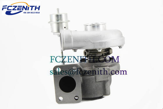 Perkins 1104D GT25 στροβιλο 768525-0006 785828-0001 2674A804 2674A835 ΓΙΑ τη σειρά 3 EPA ηλεκτρονική τροφοδοτώντας με καύσιμα μηχανή