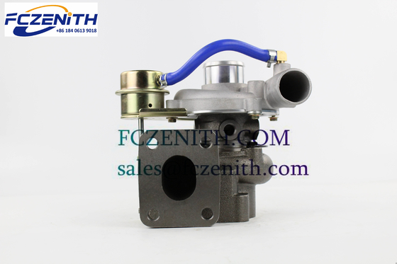 Μηχανή Hyundai στροβιλο 471037-5002S 2823041421 2823041422 GT1749S D4AE ΓΙΑ το δυνατό φορτηγό 3.3L λεωφορείων Chrorus