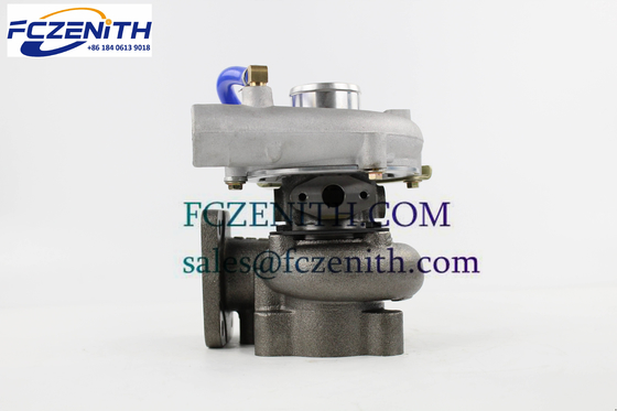 Μηχανή Hyundai στροβιλο 471037-5002S 2823041421 2823041422 GT1749S D4AE ΓΙΑ το δυνατό φορτηγό 3.3L λεωφορείων Chrorus