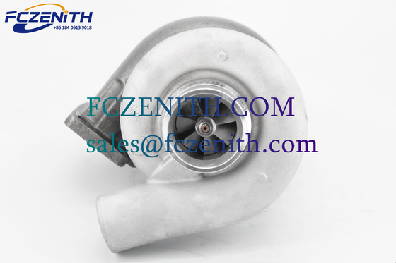 Στροβιλοσυμπιεστής S2B 315709 04232255 04232255KZ 04232256 04232256KZ 04232260 04232260KZ 04237151 BF6M913 BF6M913/C Deutz
