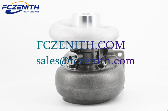 Στροβιλοσυμπιεστής S2B 315709 04232255 04232255KZ 04232256 04232256KZ 04232260 04232260KZ 04237151 BF6M913 BF6M913/C Deutz