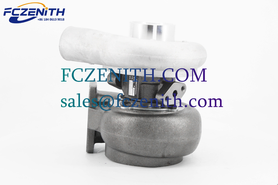 Στροβιλοσυμπιεστής S2B 315709 04232255 04232255KZ 04232256 04232256KZ 04232260 04232260KZ 04237151 BF6M913 BF6M913/C Deutz