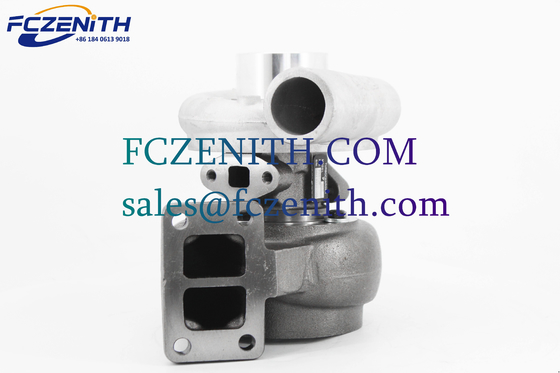 Στροβιλοσυμπιεστής S2B 315709 04232255 04232255KZ 04232256 04232256KZ 04232260 04232260KZ 04237151 BF6M913 BF6M913/C Deutz