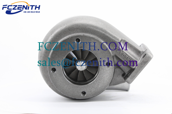 Στροβιλοσυμπιεστής S2B 315709 04232255 04232255KZ 04232256 04232256KZ 04232260 04232260KZ 04237151 BF6M913 BF6M913/C Deutz
