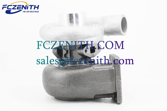 Στροβιλοσυμπιεστής S2B 315709 04232255 04232255KZ 04232256 04232256KZ 04232260 04232260KZ 04237151 BF6M913 BF6M913/C Deutz