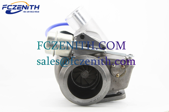 Γάτα C9 στροβιλο 10R2660 2507701 στροβιλοσυμπιεστών S310 C&amp;AT330C C&amp;ATerpillar