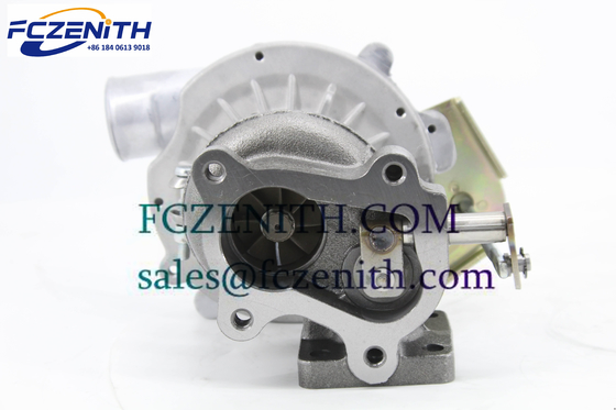 RHF4H VC420037 8972402101 στροβιλο φορτιστής 4T508 Isuzu για τη μηχανή 4ja1-λ δ-ΑΝΏΤΑΤΟ 2.5L TD
