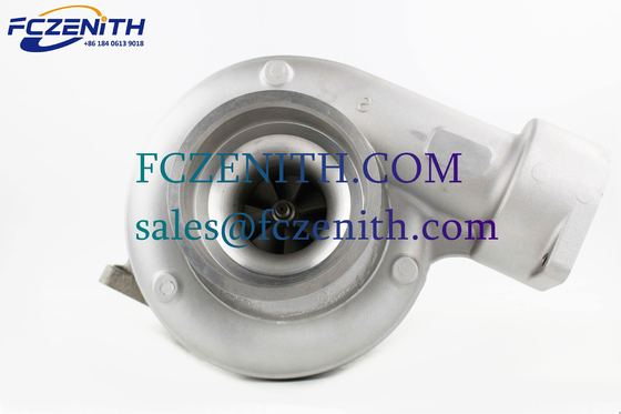 Γάτα 3306 στροβιλο 313272 7C7582 7C-7582 cOem S4D