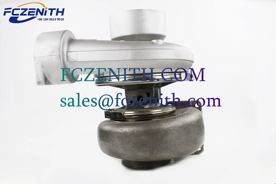 Γάτα 3306 στροβιλο 313272 7C7582 7C-7582 cOem S4D