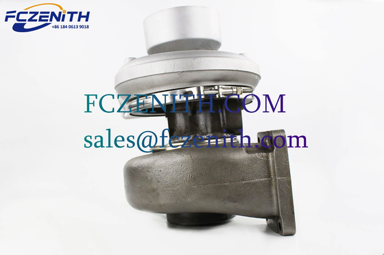 Γάτα 3306 στροβιλο 313272 7C7582 7C-7582 cOem S4D