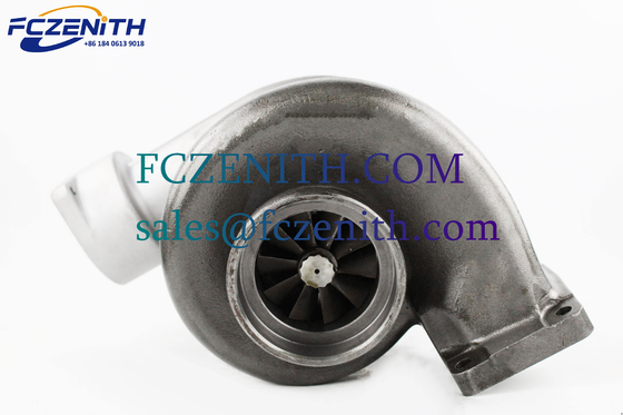 Γάτα 3306 στροβιλο 313272 7C7582 7C-7582 cOem S4D