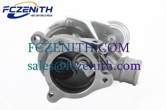 Στροβιλοσυμπιεστής K04 53049880023 06A145704Q 06A145704QX 06A145704QV αυτοκινήτων μηχανών BAM BFV