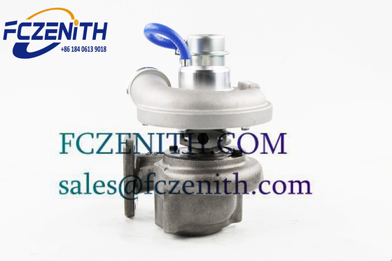 Στροβιλοσυμπιεστής 2674A209 711736-5010S 711736-10 7117360010 GT2556S Perkins για τον εκσκαφέα E312D του C&amp;ATerpillar