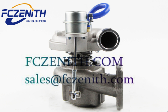 Στροβιλοσυμπιεστής 2674A209 711736-5010S 711736-10 7117360010 GT2556S Perkins για τον εκσκαφέα E312D του C&amp;ATerpillar