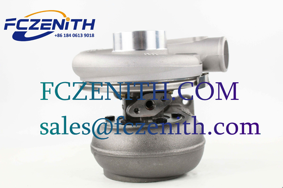 Στροβιλο φορτιστής 3539678 ατόμων DB33 TIM DB58TI HX35 65.09100-7060 65.09100-7197 65.09100-7040 65.09100-7093 s225lc-β