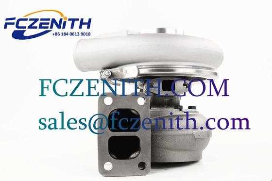 Στροβιλο φορτιστής 3539678 ατόμων DB33 TIM DB58TI HX35 65.09100-7060 65.09100-7197 65.09100-7040 65.09100-7093 s225lc-β