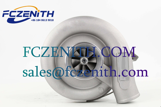 Στροβιλο φορτιστής 3539678 ατόμων DB33 TIM DB58TI HX35 65.09100-7060 65.09100-7197 65.09100-7040 65.09100-7093 s225lc-β