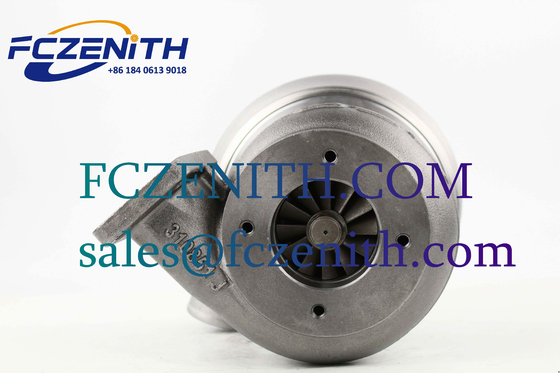 Στροβιλο φορτιστής 3539678 ατόμων DB33 TIM DB58TI HX35 65.09100-7060 65.09100-7197 65.09100-7040 65.09100-7093 s225lc-β