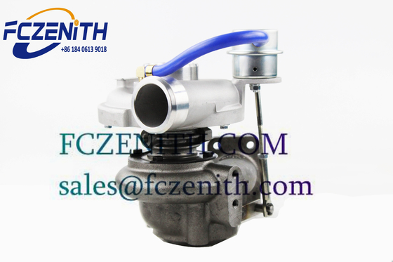 Perkins GT2556S 2674A404 στροβιλο 1104c-44ta 738233-5002S 738233-5002 738233-2 738233-0002