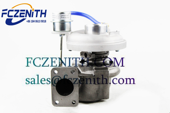 Perkins GT2556S 2674A404 στροβιλο 1104c-44ta 738233-5002S 738233-5002 738233-2 738233-0002