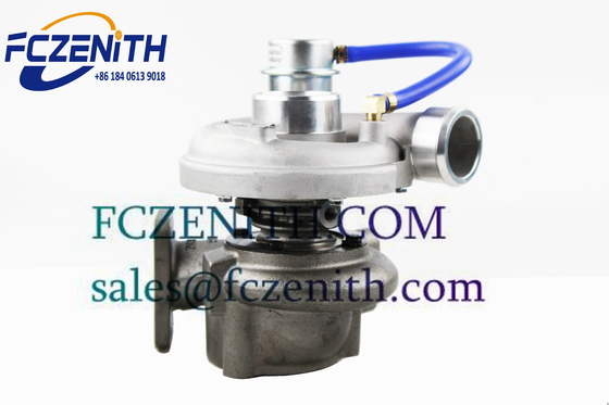 Perkins GT2556S 2674A404 στροβιλο 1104c-44ta 738233-5002S 738233-5002 738233-2 738233-0002