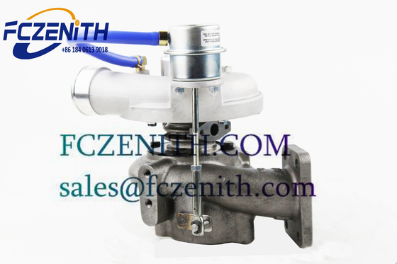Perkins GT2556S 2674A404 στροβιλο 1104c-44ta 738233-5002S 738233-5002 738233-2 738233-0002