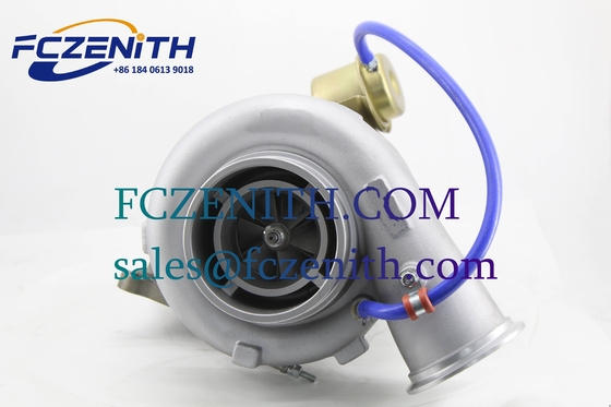 GT4502 C13W C&amp;ATerpillar C13 τούρμπο για τη μηχανή 762548-5004S 2472964 10R7297 C13 12.5L