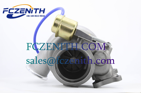 GT4502 C13W C&amp;ATerpillar C13 τούρμπο για τη μηχανή 762548-5004S 2472964 10R7297 C13 12.5L