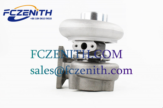 TD04 4918900501 στροβιλο φορτιστής 8943675161A Mitsubishi για τη μηχανή sk120-5 4BD1T 4BD1