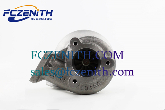 TD04 4918900501 στροβιλο φορτιστής 8943675161A Mitsubishi για τη μηχανή sk120-5 4BD1T 4BD1