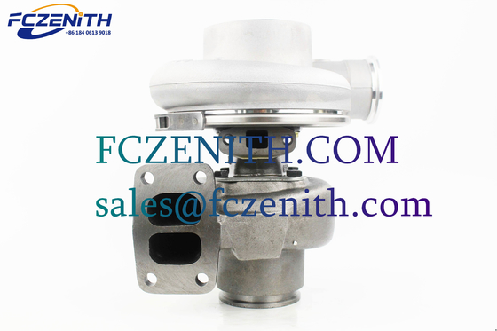 HX35 pc200-8 στροβιλοσυμπιεστής 4037469 2835695 4038210 4038288 4037470 4045785 4046281 5359324 της KOMATSU 4955155 6754828010