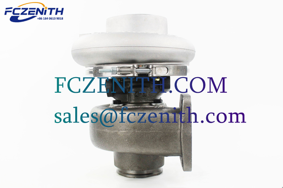 HX35 pc200-8 στροβιλοσυμπιεστής 4037469 2835695 4038210 4038288 4037470 4045785 4046281 5359324 της KOMATSU 4955155 6754828010