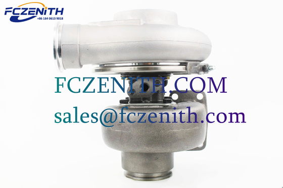 HX35 pc200-8 στροβιλοσυμπιεστής 4037469 2835695 4038210 4038288 4037470 4045785 4046281 5359324 της KOMATSU 4955155 6754828010