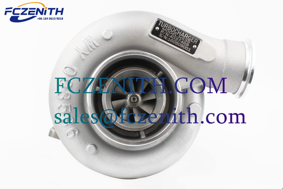 HX35 pc200-8 στροβιλοσυμπιεστής 4037469 2835695 4038210 4038288 4037470 4045785 4046281 5359324 της KOMATSU 4955155 6754828010