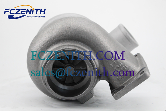 Στροβιλοσυμπιεστής S400 319494 319475 14879700030 14879880030 6156818170 cOem KOMATSU