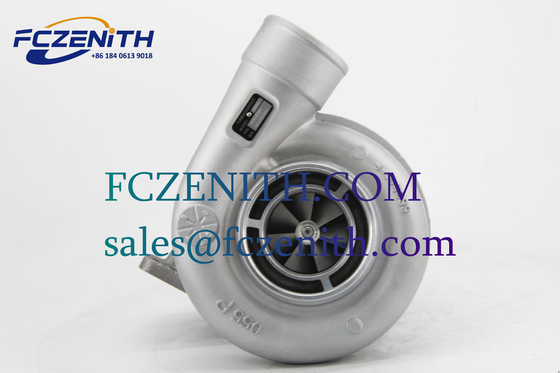Στροβιλοσυμπιεστής S300 177275 HQ1010 173733 173157 173732 174736 RE516014 RE505257 RE519703 RE519704 φορτηγών 6081H John Deere