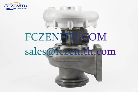 Στροβιλοσυμπιεστής 3501176 3521635 3591961 3803122 diesel HC3 EUCU Cummins για KTA19-G2 KTA38-G2 NTA855-R1 NTE290 NTA855