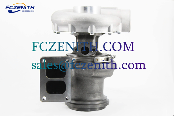 Στροβιλοσυμπιεστής 3501176 3521635 3591961 3803122 diesel HC3 EUCU Cummins για KTA19-G2 KTA38-G2 NTA855-R1 NTE290 NTA855