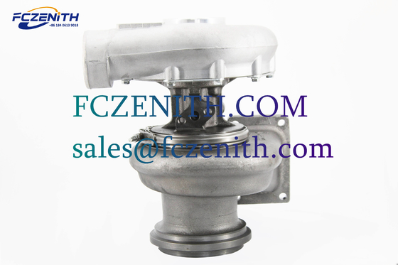 Στροβιλοσυμπιεστής 3501176 3521635 3591961 3803122 diesel HC3 EUCU Cummins για KTA19-G2 KTA38-G2 NTA855-R1 NTE290 NTA855