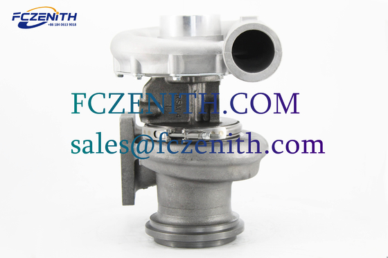 Στροβιλοσυμπιεστής 3501176 3521635 3591961 3803122 diesel HC3 EUCU Cummins για KTA19-G2 KTA38-G2 NTA855-R1 NTE290 NTA855
