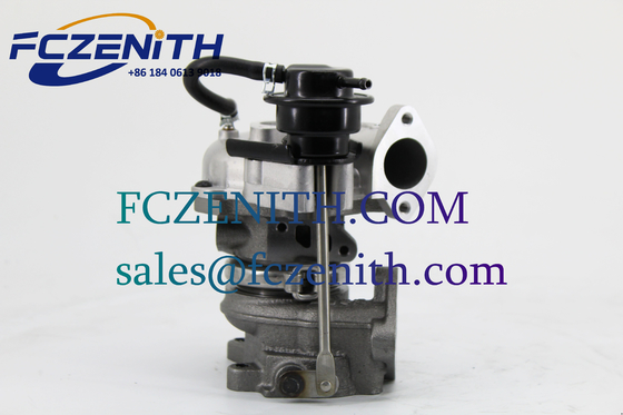 Στροβιλο Suzuki στροβιλοσυμπιεστής 13900-83GB0 1390083GB0 ODM VZ35 VZ49 RHF3