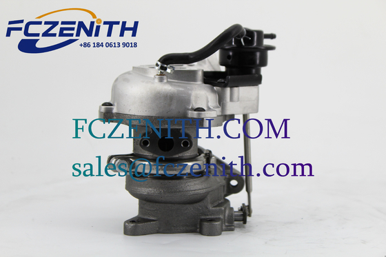 Στροβιλο Suzuki στροβιλοσυμπιεστής 13900-83GB0 1390083GB0 ODM VZ35 VZ49 RHF3