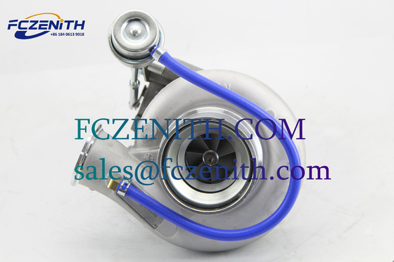 HX35W στροβιλο φορτιστής 4038471 4035375 4035376 3598036 3595159 4089746 4089136 6738818192 για τη μηχανή φορτηγών 6B 6BTAA