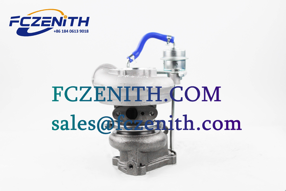 Στροβιλο φορτιστής CT12B 1720167010 1KZTE KNZ130 της Toyota μηχανών diesel