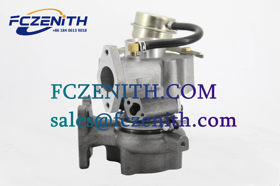 Ο 2-ΥΠΟΛΟΧΑΓΌΣ μηχανή diesel στροβιλο CT20 Toyota 1720154030 2LT