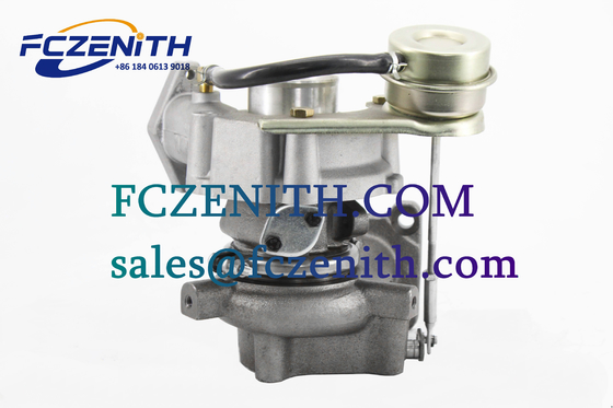 Ο 2-ΥΠΟΛΟΧΑΓΌΣ μηχανή diesel στροβιλο CT20 Toyota 1720154030 2LT