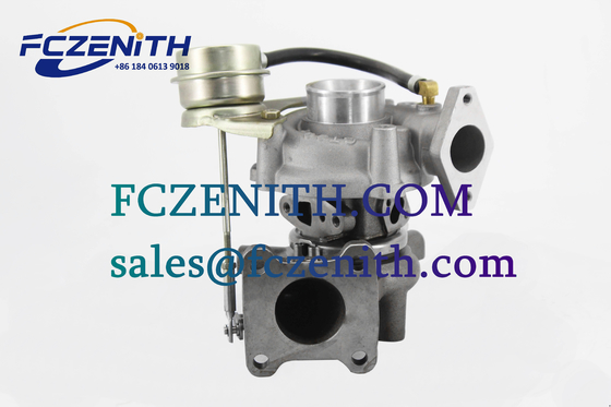 Ο 2-ΥΠΟΛΟΧΑΓΌΣ μηχανή diesel στροβιλο CT20 Toyota 1720154030 2LT