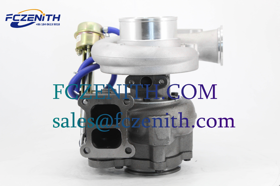 6CTA ευρω-2 στροβιλο φορτιστής 3536404 μηχανών HX40W 3537287 3537288 3537289 3539312 3593565 3802784